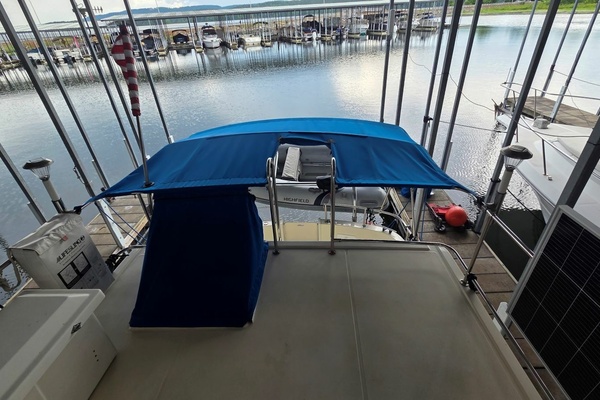 At Ease 32ft Nordic Tugs Yacht For Sale