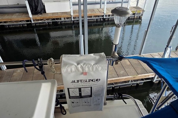 At Ease 32ft Nordic Tugs Yacht For Sale