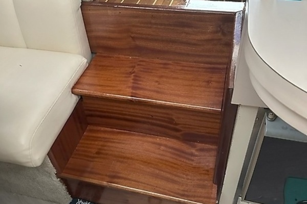 0005735124