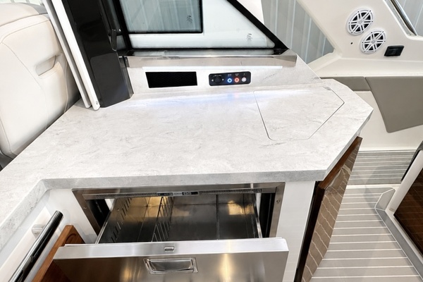 Papa Charlie 48ft Tiara Yachts Yacht For Sale