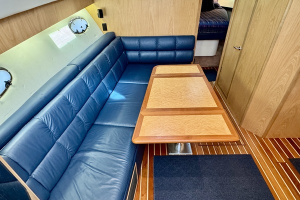 SUPERFISHAL II 41ft Tiara Yachts Yacht For Sale