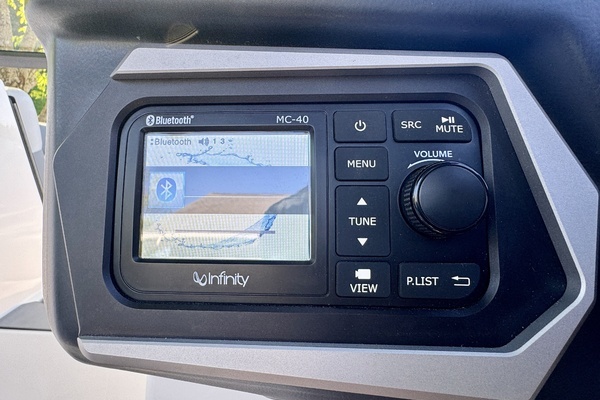 2022 Axis 24
