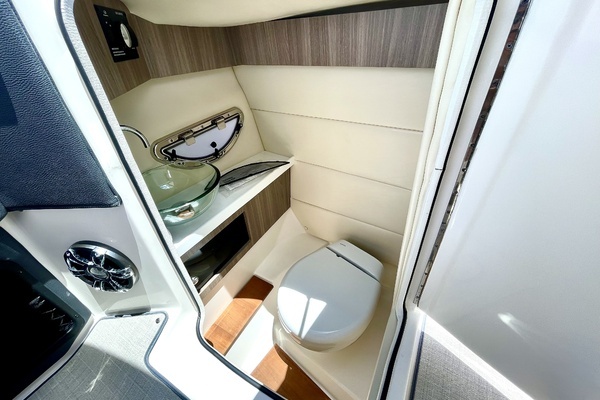 2023 Regal 29