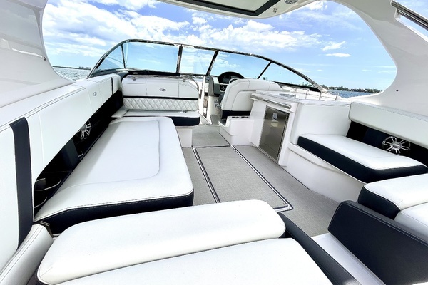 2023 Regal 29