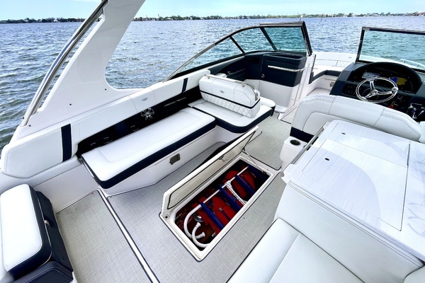 2023 Regal 29