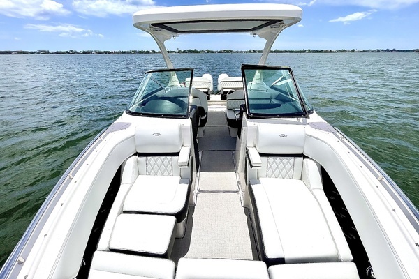 2023 Regal 29