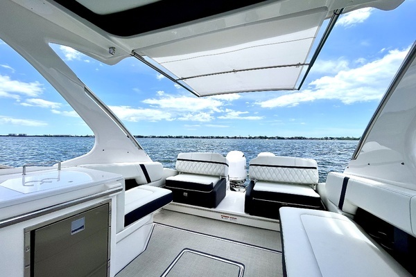 2023 Regal 29