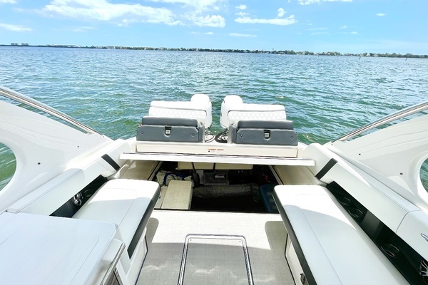 2023 Regal 29