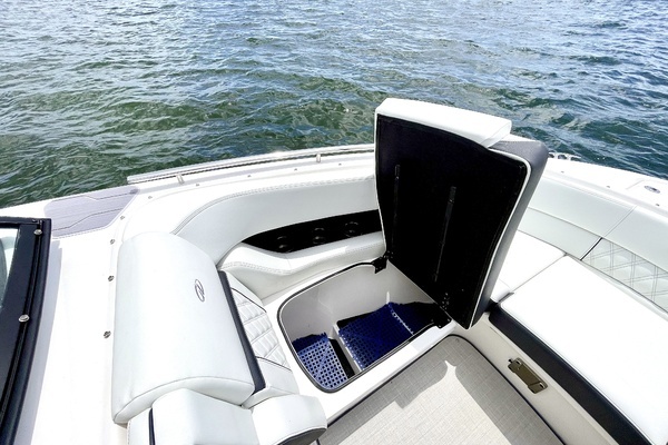 2023 Regal 29