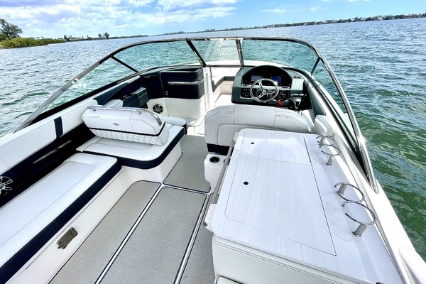 2023 Regal 29