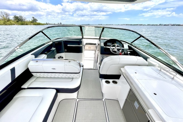 2023 Regal 29