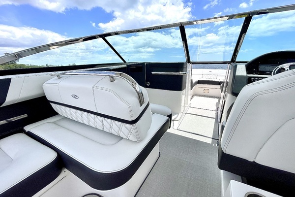 2023 Regal 29