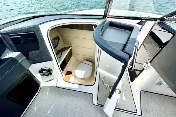 2023 Regal 29