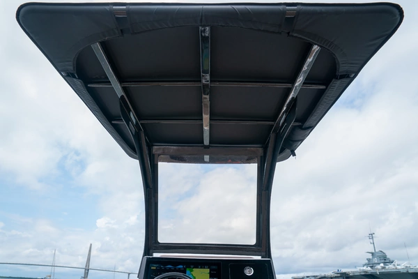 23ft Volare Yacht For Sale 23ft Volare Yacht For Sale
