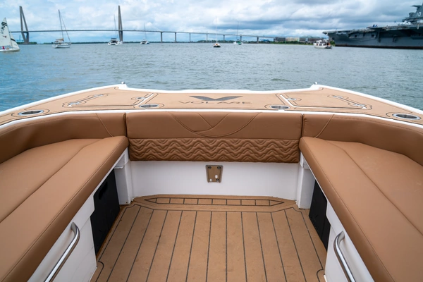 23ft Volare Yacht For Sale 23ft Volare Yacht For Sale