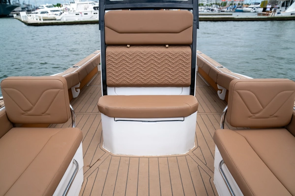 23ft Volare Yacht For Sale 23ft Volare Yacht For Sale