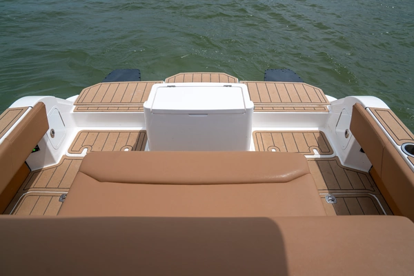 23ft Volare Yacht For Sale 23ft Volare Yacht For Sale