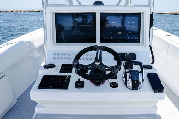 2019 Concept 39