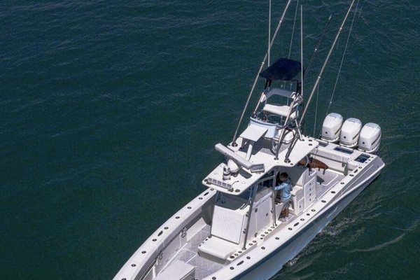 2019 Concept 39