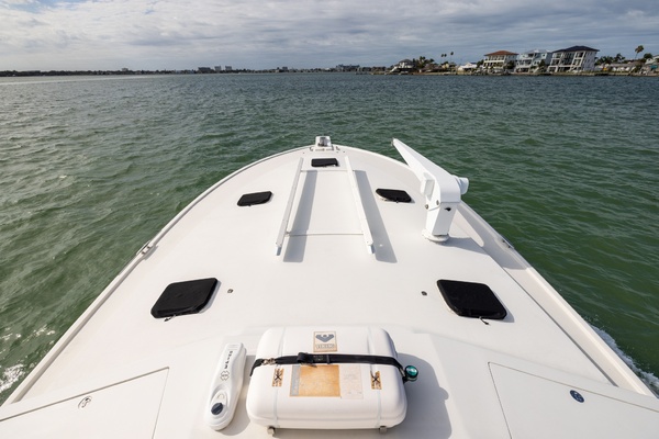 My Island Girls 55ft Ocean Yachts Yacht For Sale