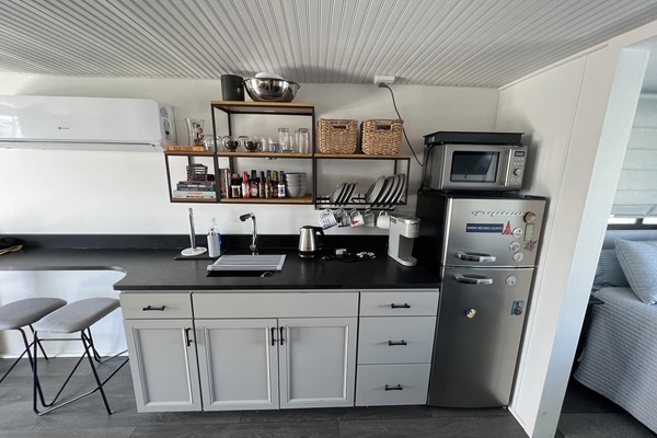 2019 Catamaran Cruisers 42