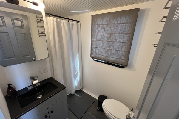 2019 Catamaran Cruisers 42