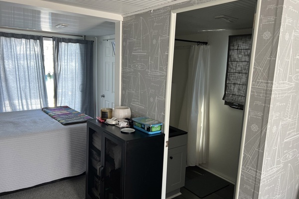 2019 Catamaran Cruisers 42