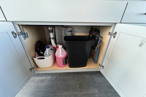 2019 Catamaran Cruisers 42