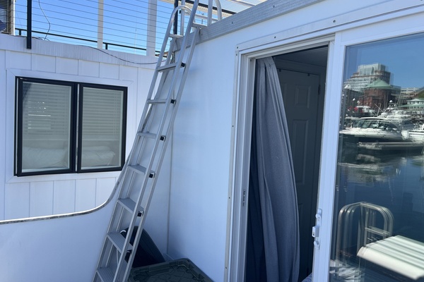 42ft Catamaran Cruisers Yacht For Sale