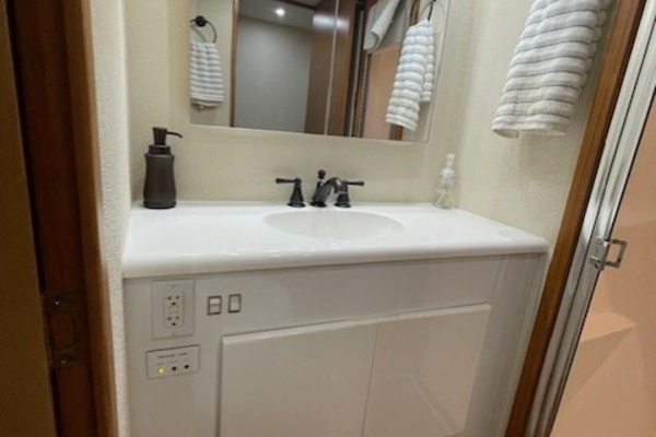 Thumbnail_IMG_7514