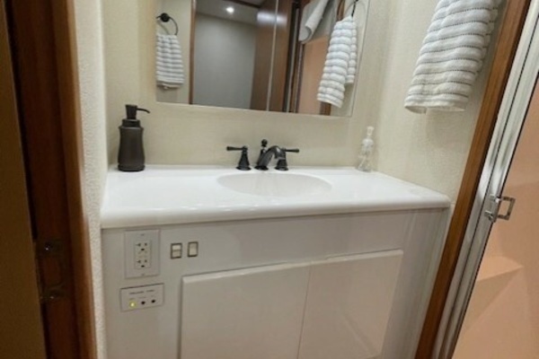 2003 Post 56
