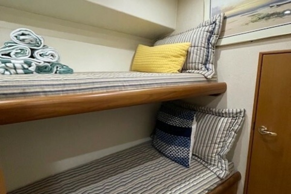 Thumbnail_IMG_7520