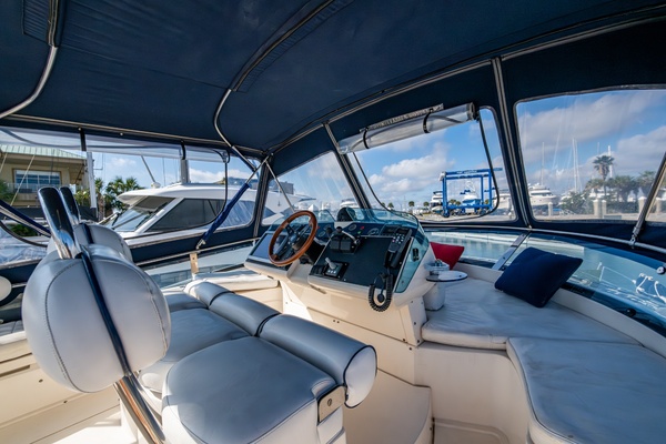 _flybridge_03