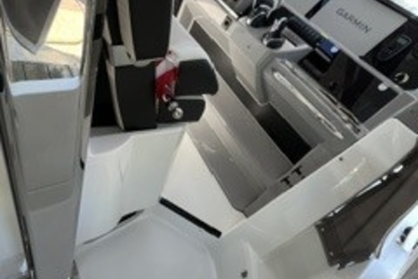 2021 Jeanneau 40