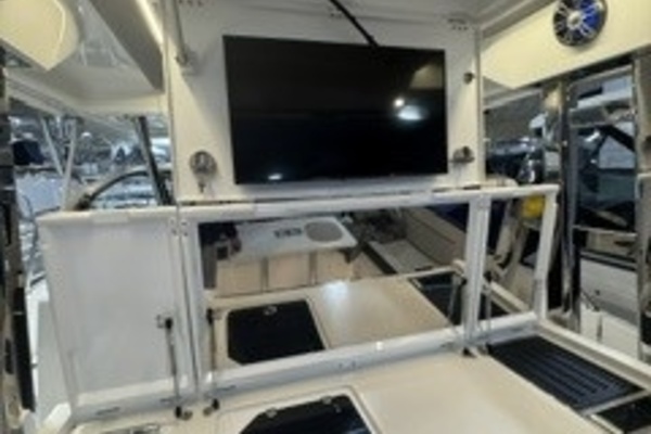 40ft Jeanneau Yacht For Sale