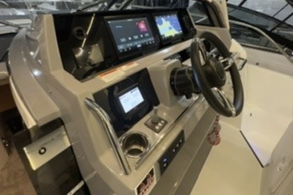 2021 Jeanneau 40