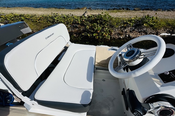 Siri 56ft CT Yacht For Sale