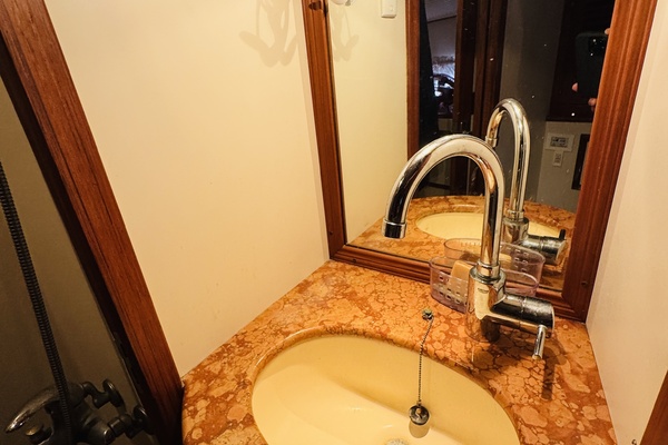 Siri 56ft CT Yacht For Sale