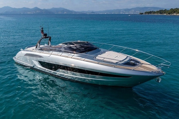 Riva