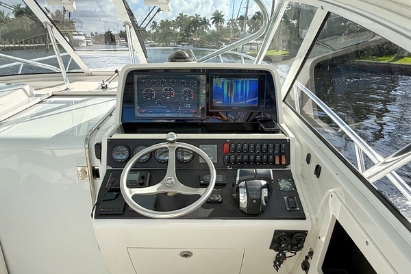 2009 Jupiter 39