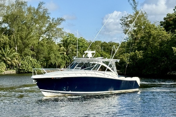 2009 Jupiter 39
