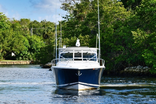 2009 Jupiter 39