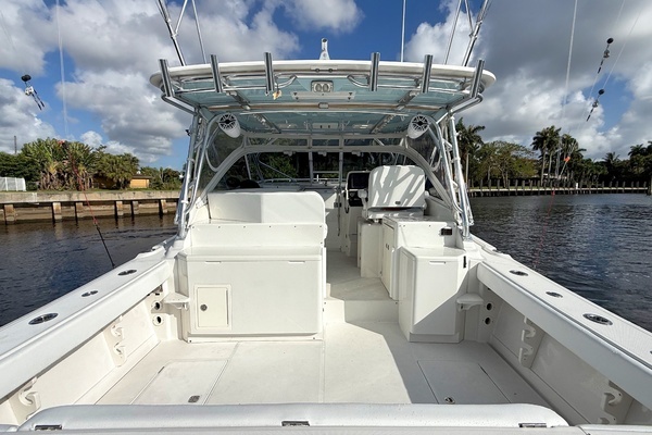 2009 Jupiter 39
