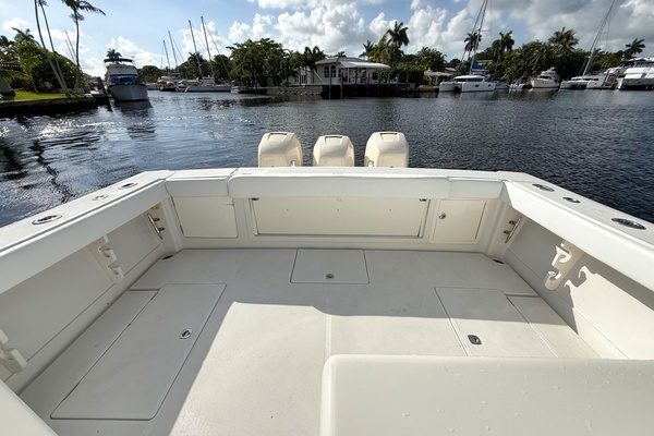 2009 Jupiter 39