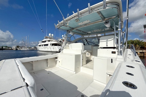 2009 Jupiter 39