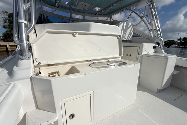 2009 Jupiter 39