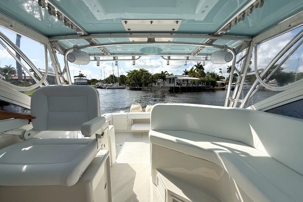 2009 Jupiter 39