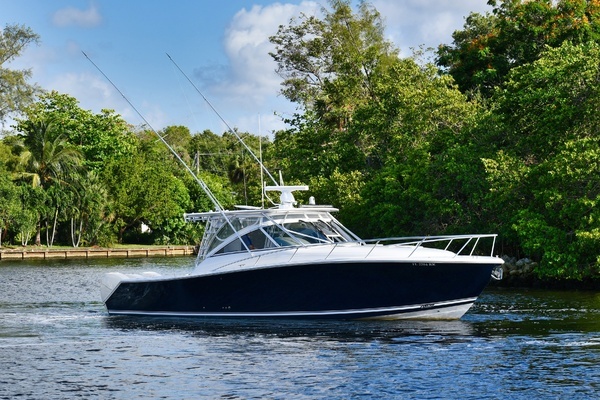 2009 Jupiter 39