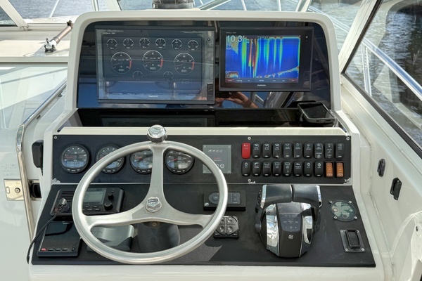 2009 Jupiter 39