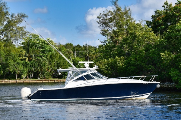 2009 Jupiter 39